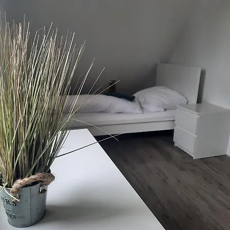 3 In Meldorf